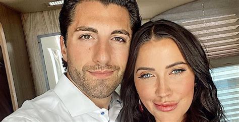 kaitlyn bristowe net worth|Jason Tartick Shares Regret Before Moving In with Kaitlyn。